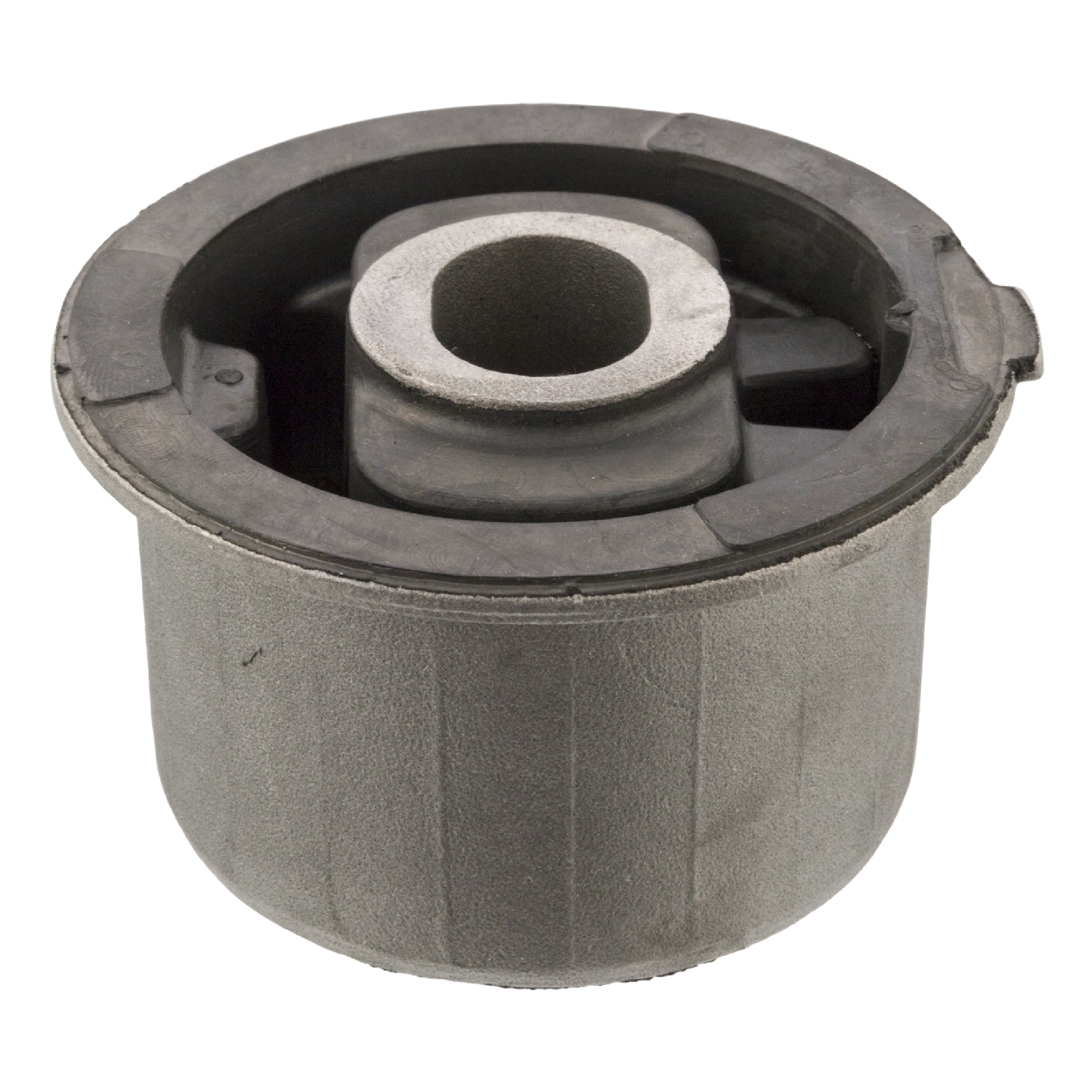 Febi 39691 Axle Beam Mount