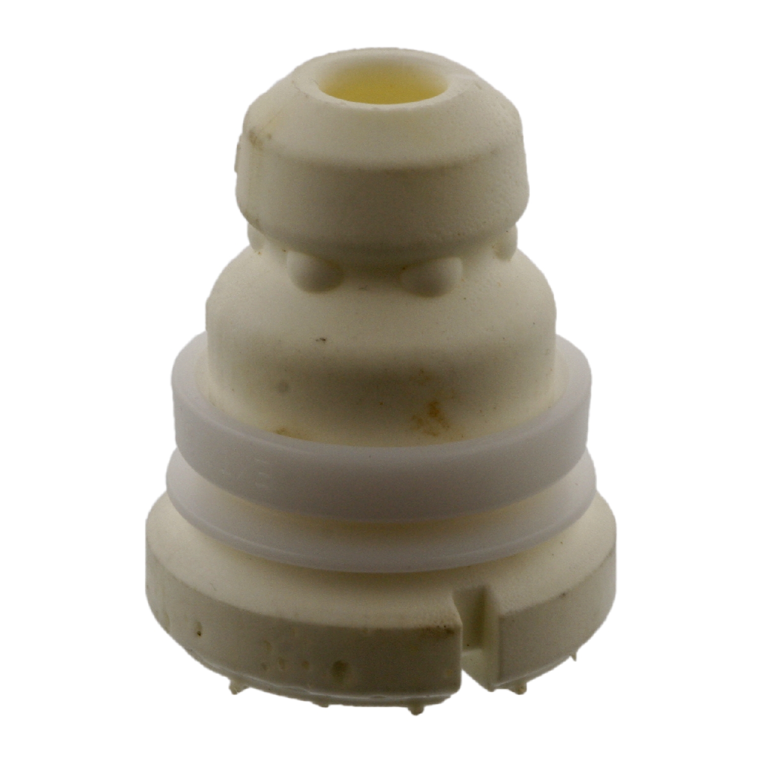 Febi 36788 Suspension Buffer