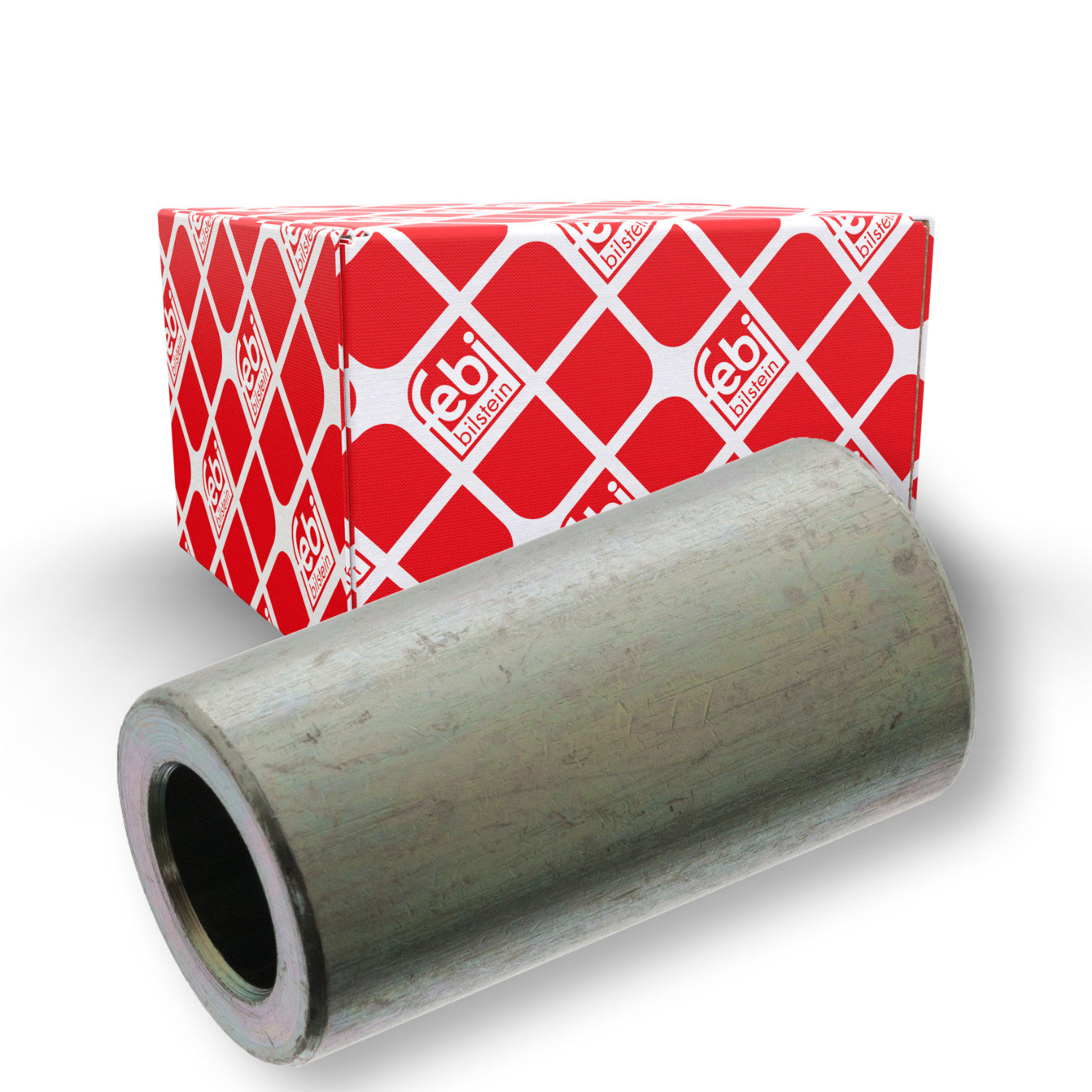 Febi 43652 Control Arm Mounting Sleeve