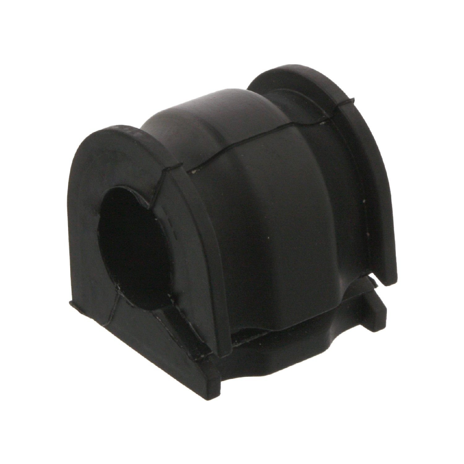 Febi 37726 Anti Roll Bar Bush