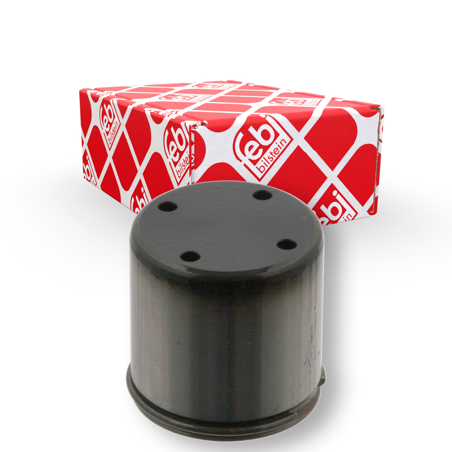 Febi 37162 Hyd Cam Follower Kit (Single)