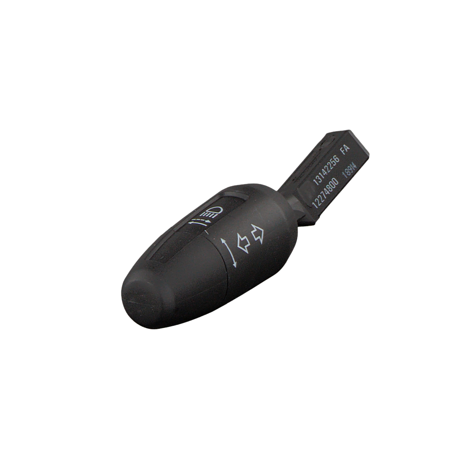 Febi 40468