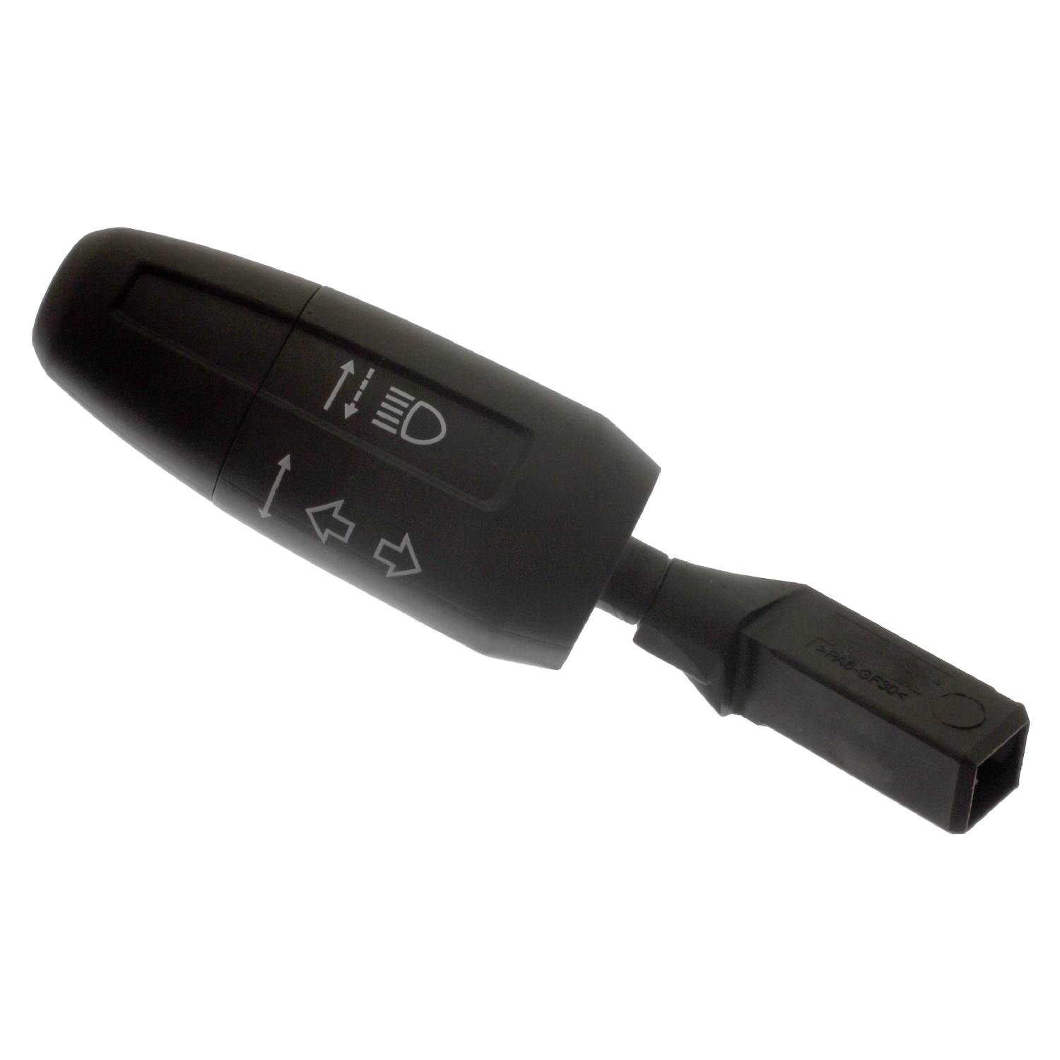 Febi 40468 Steering Column Switch