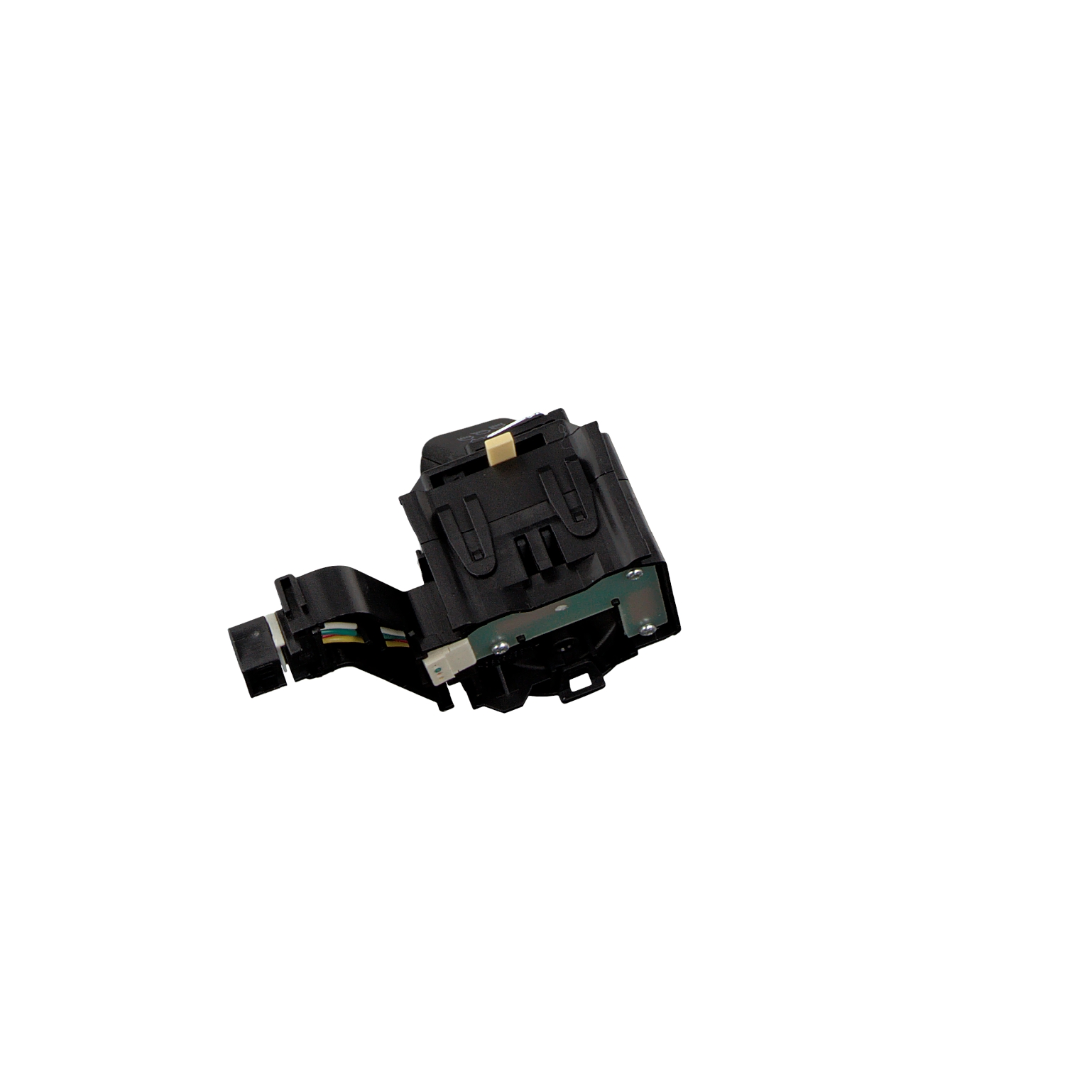 Febi 36762
