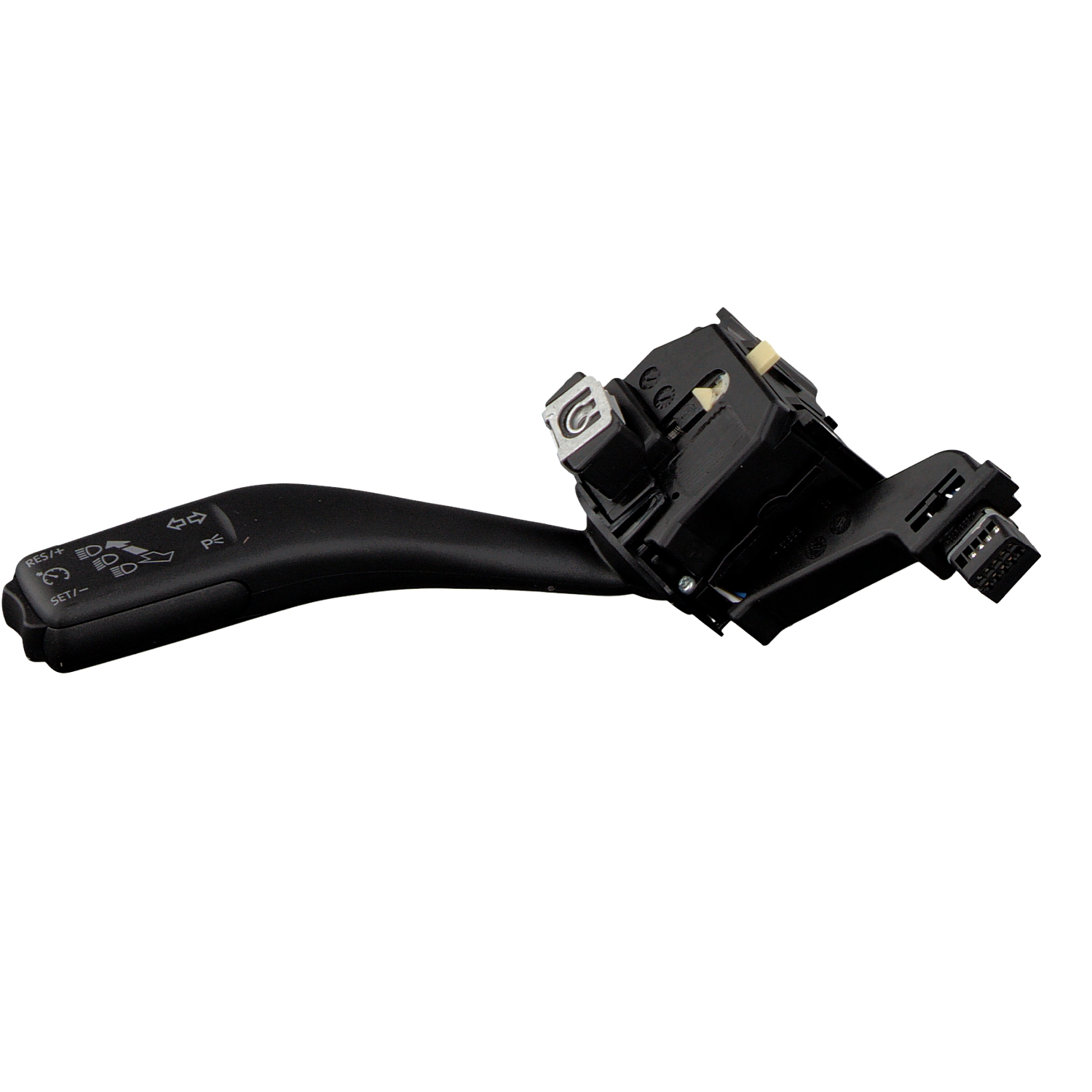 Febi 38514