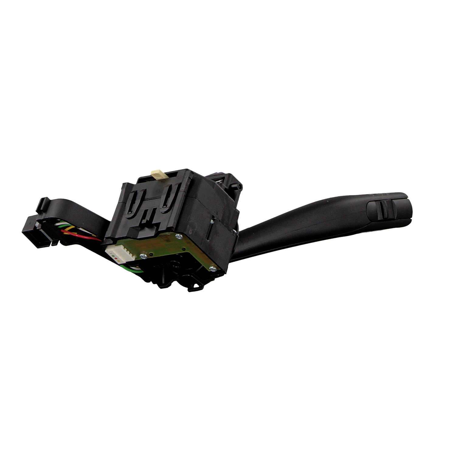 Febi 38514