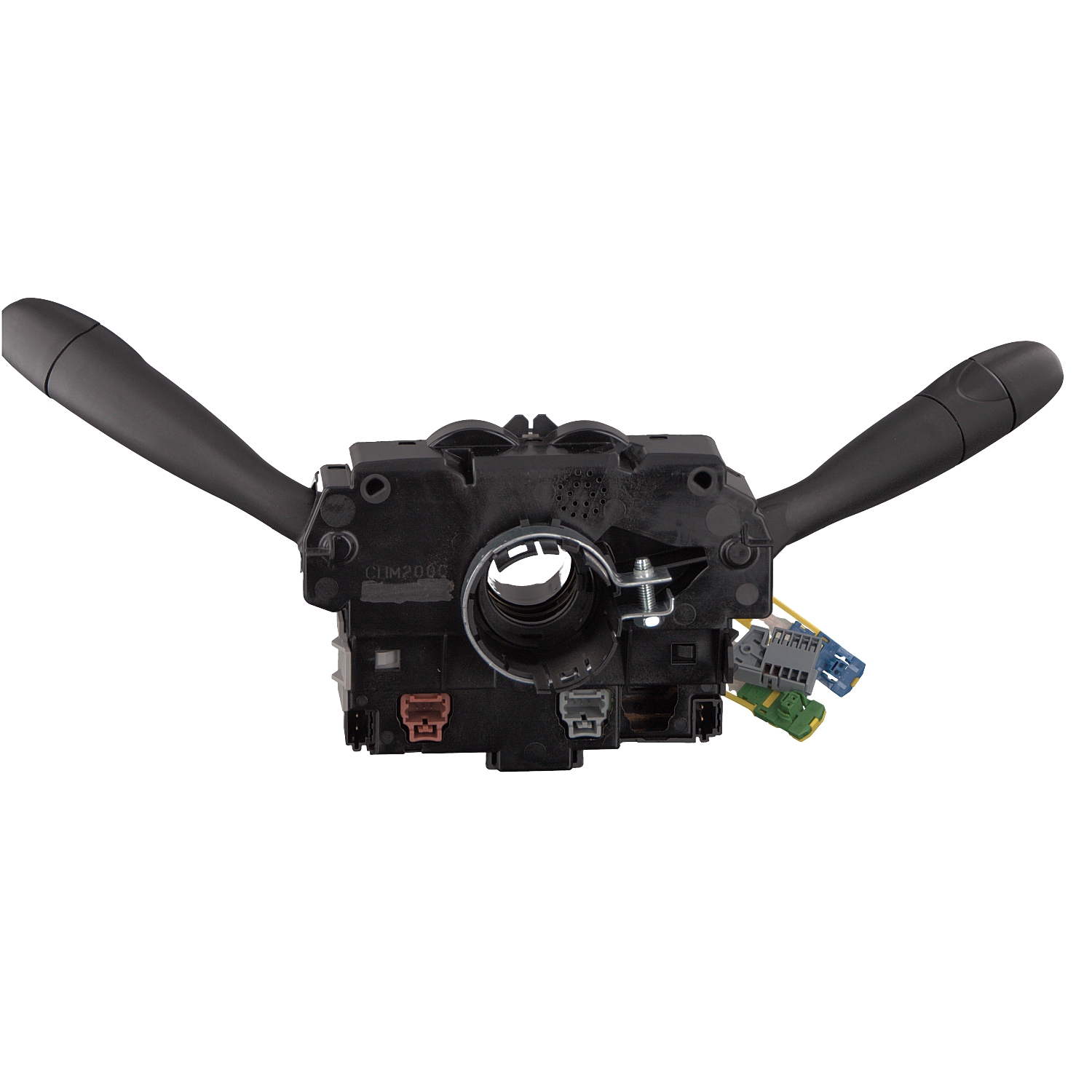 Febi 40916