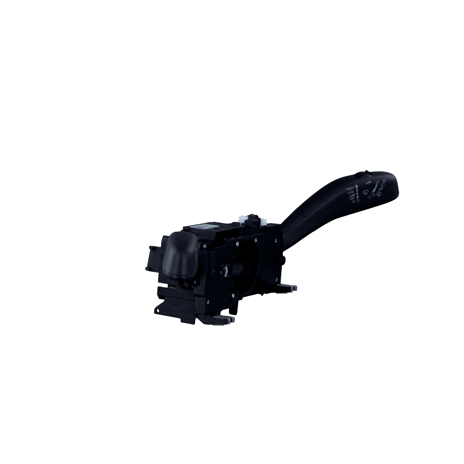 Febi 45324