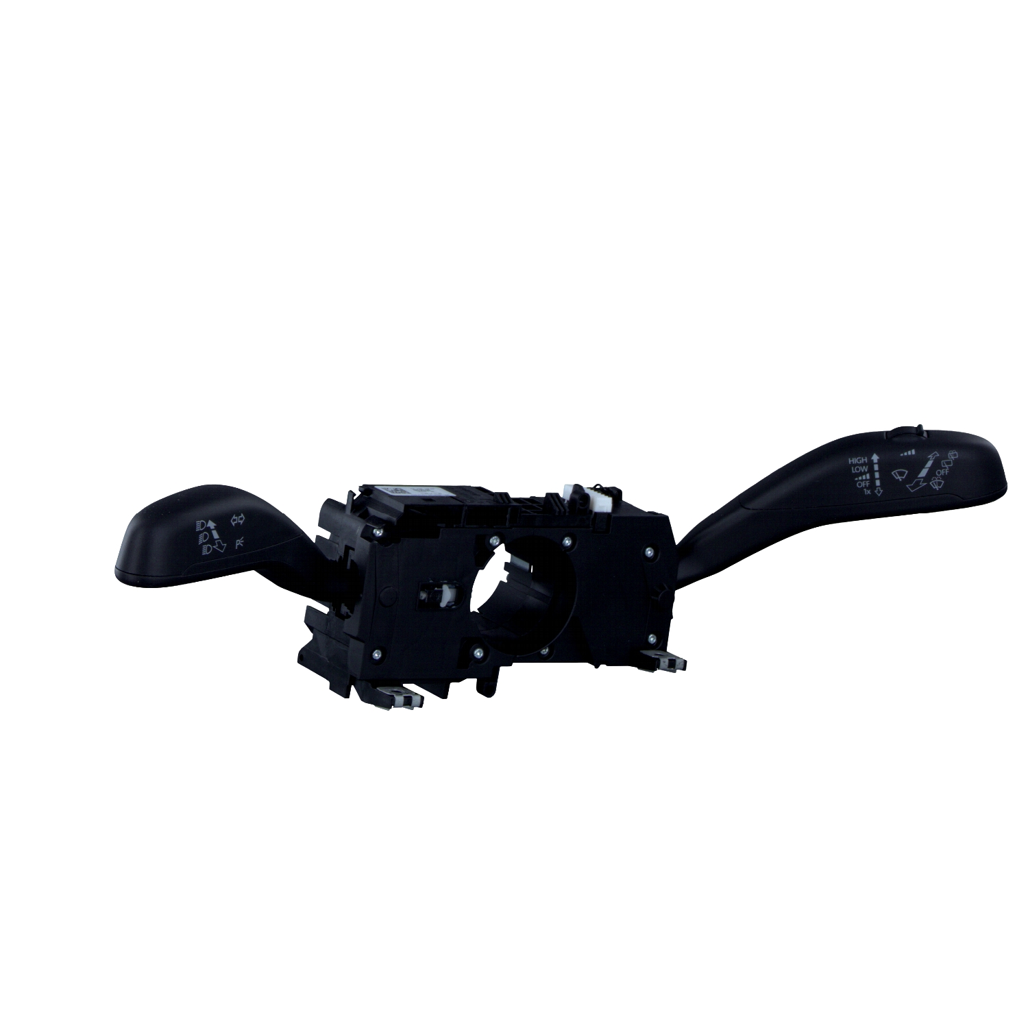 Febi 45324