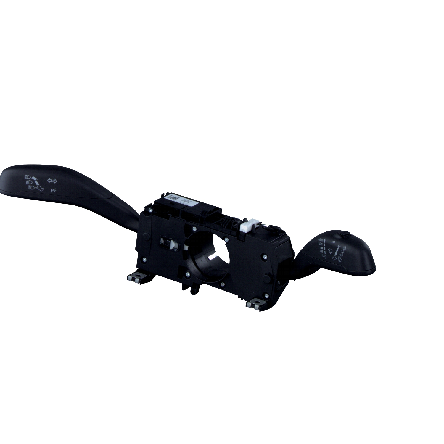 Febi 45324
