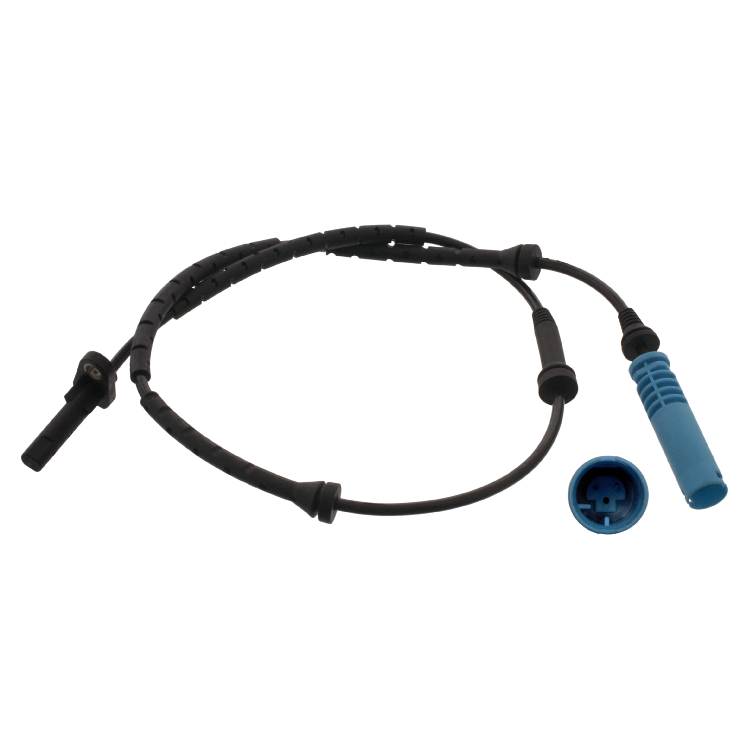 Febi 39277 ABS Sensor