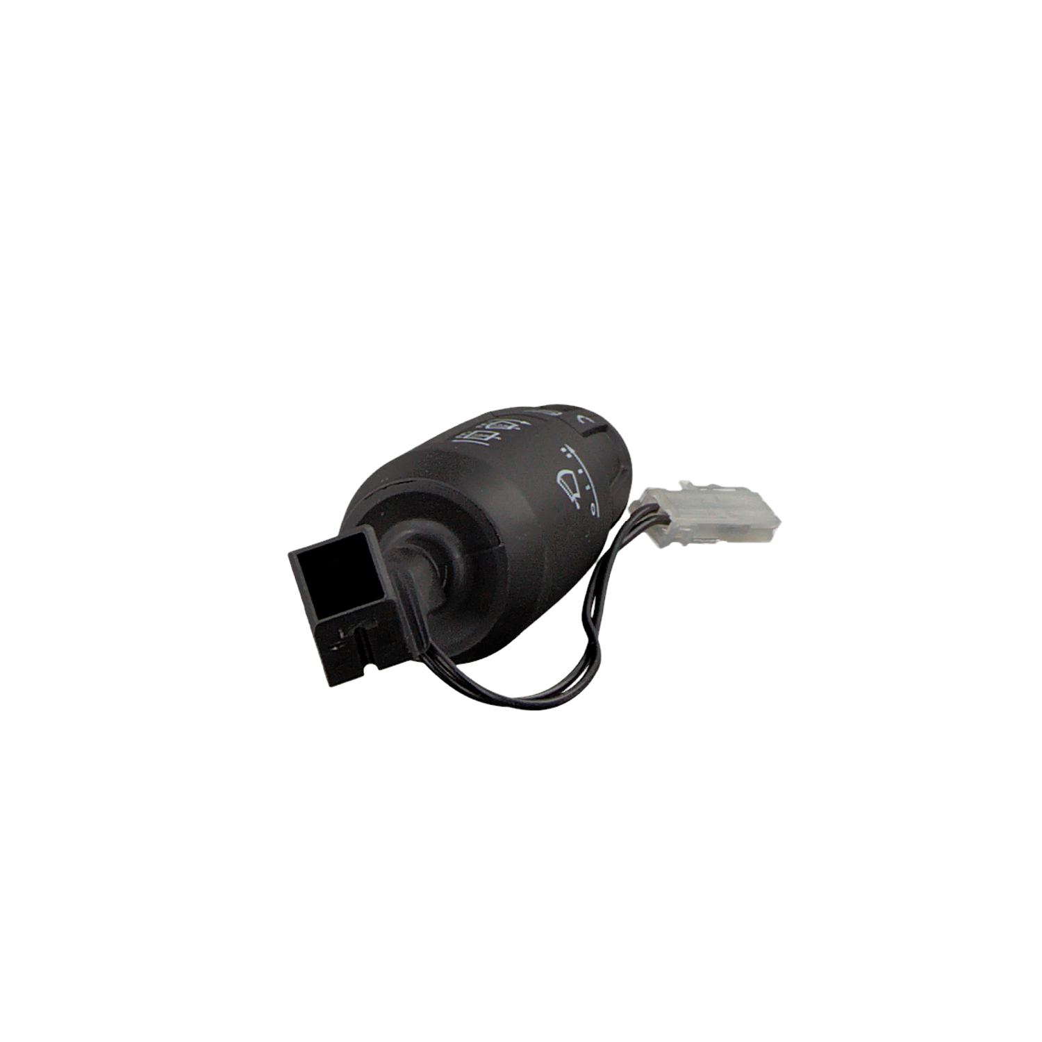Febi 40470