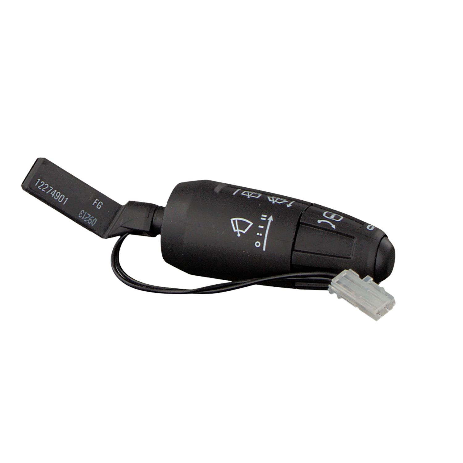 Febi 40470