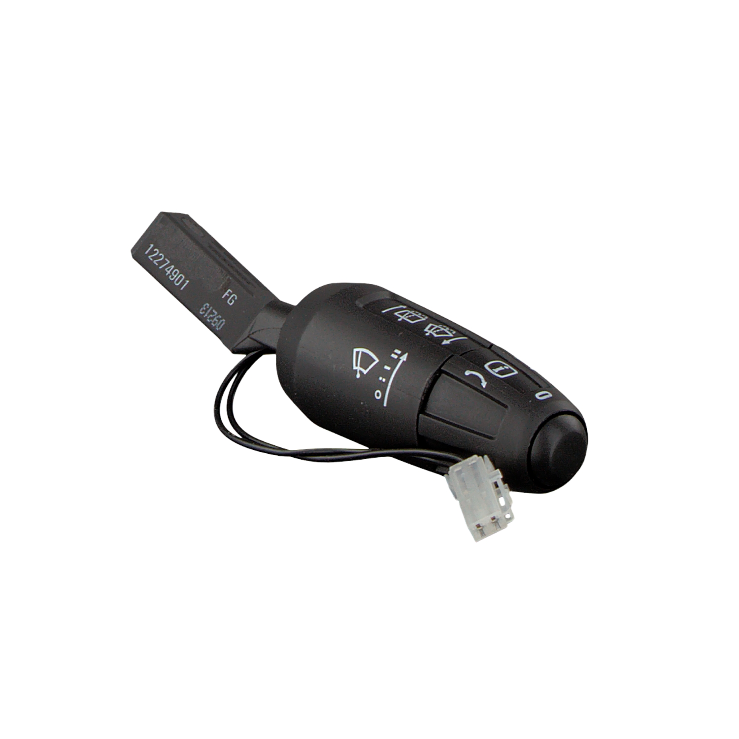 Febi 40470