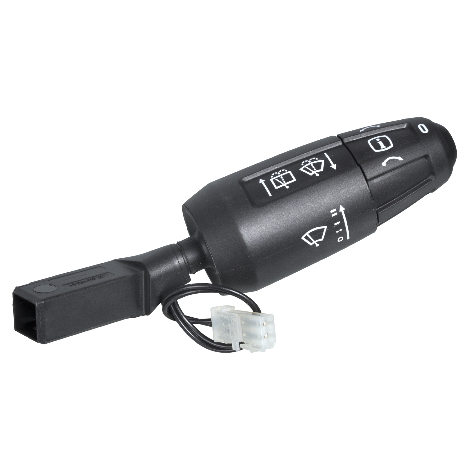 Febi 40470 Steering Column Switch