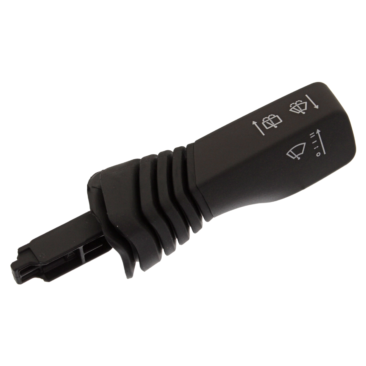 Febi 45412