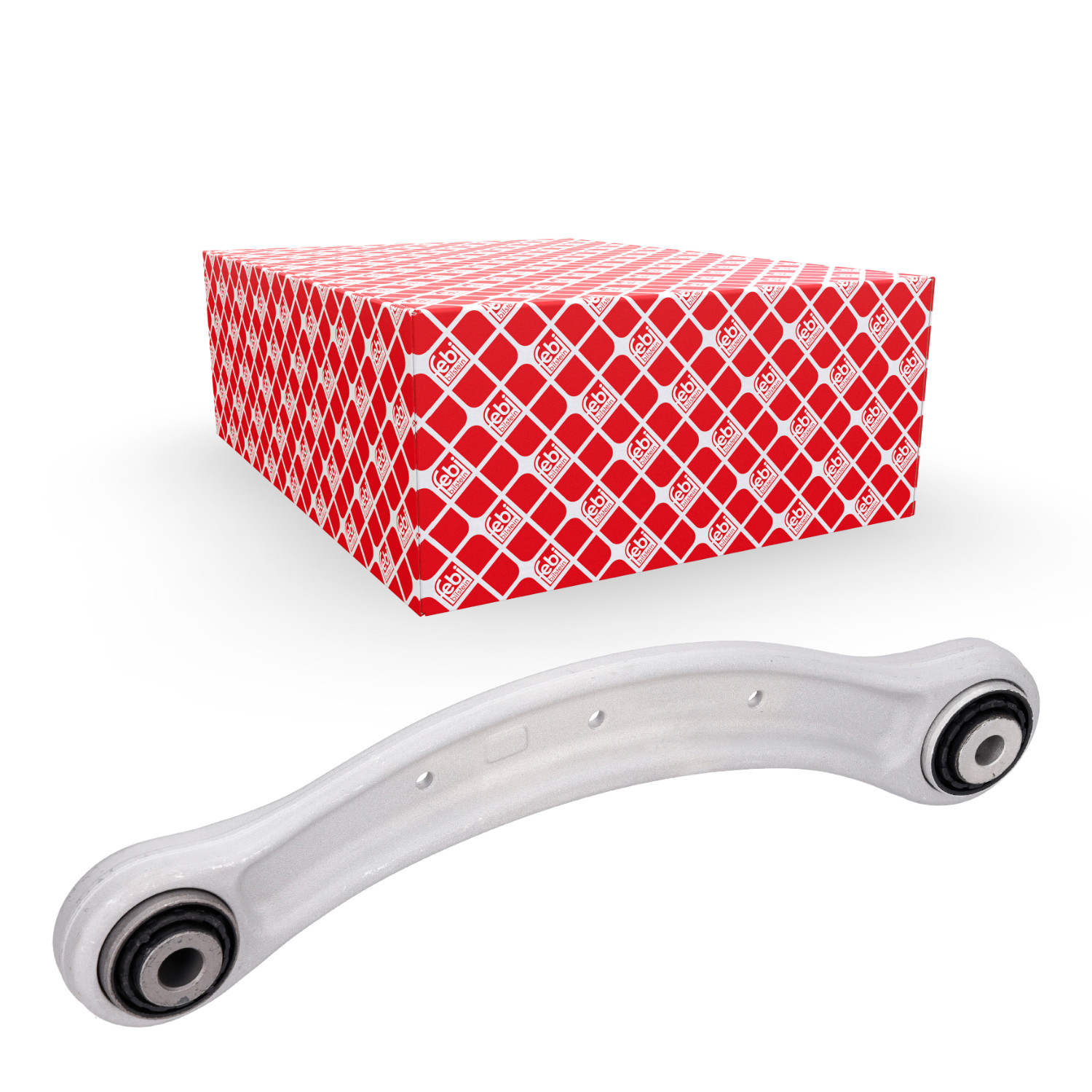 Febi 39094 Wishbone / Suspension Arm