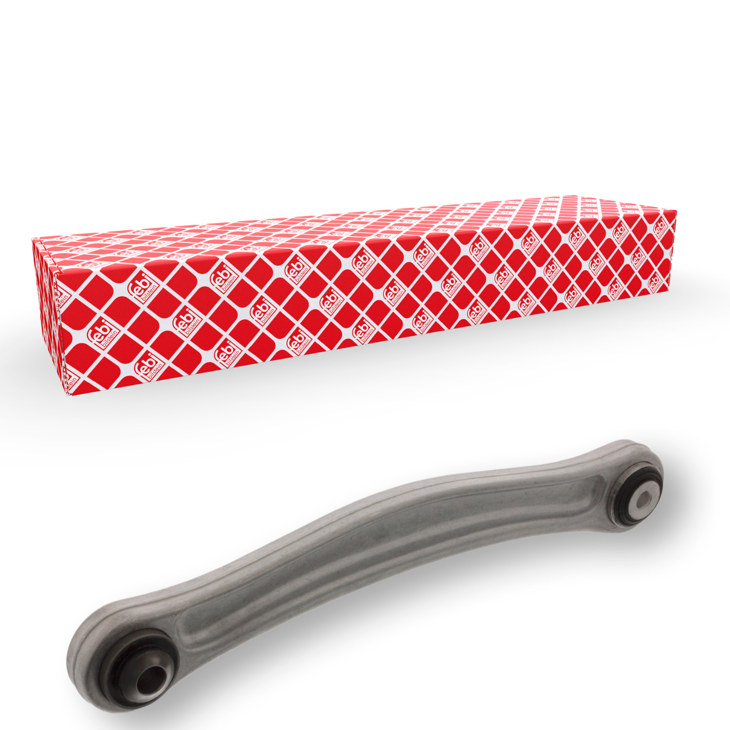 Febi 46421 Wishbone / Suspension Arm