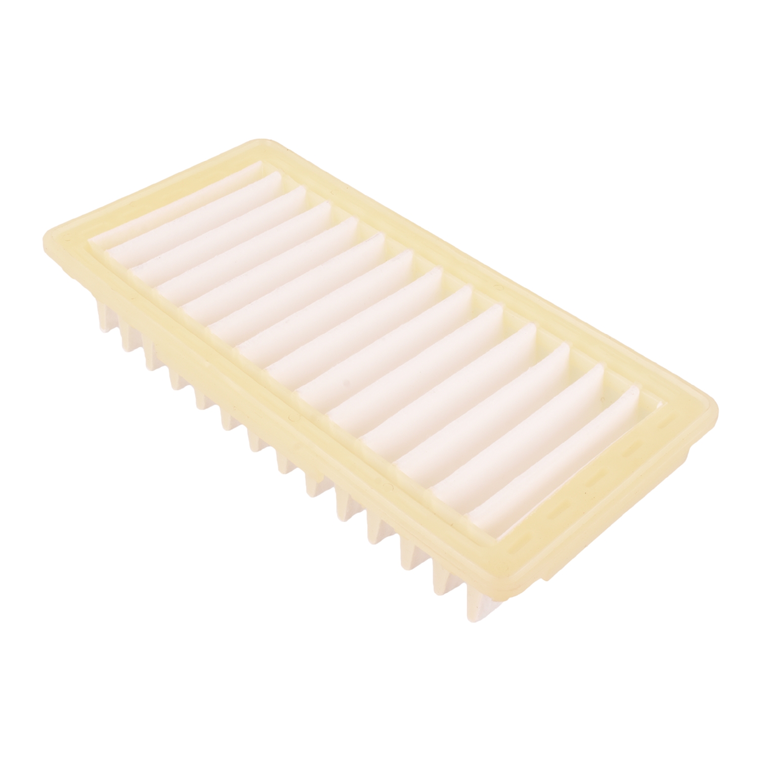 Blue Print ADC42260