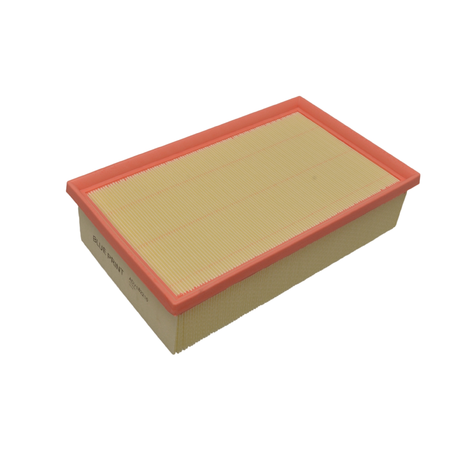 Blue Print ADV182216 Air Filter