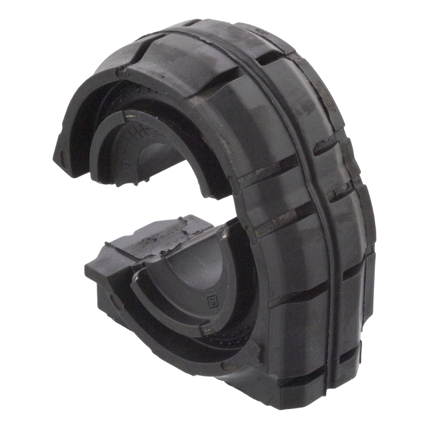 Febi 36657 Anti Roll Bar Bush