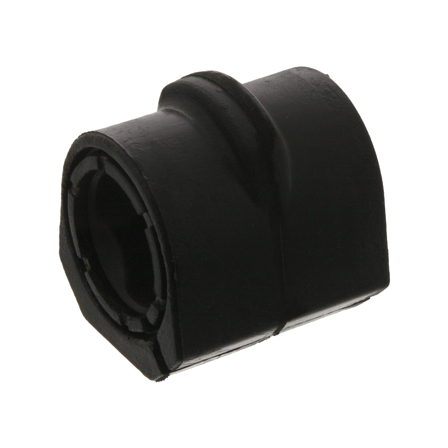 Febi 38958 Anti Roll Bar Bush