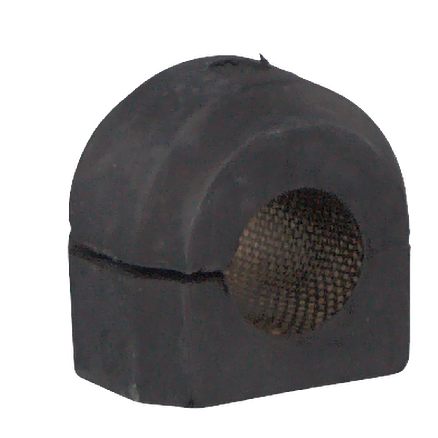 Febi 39052