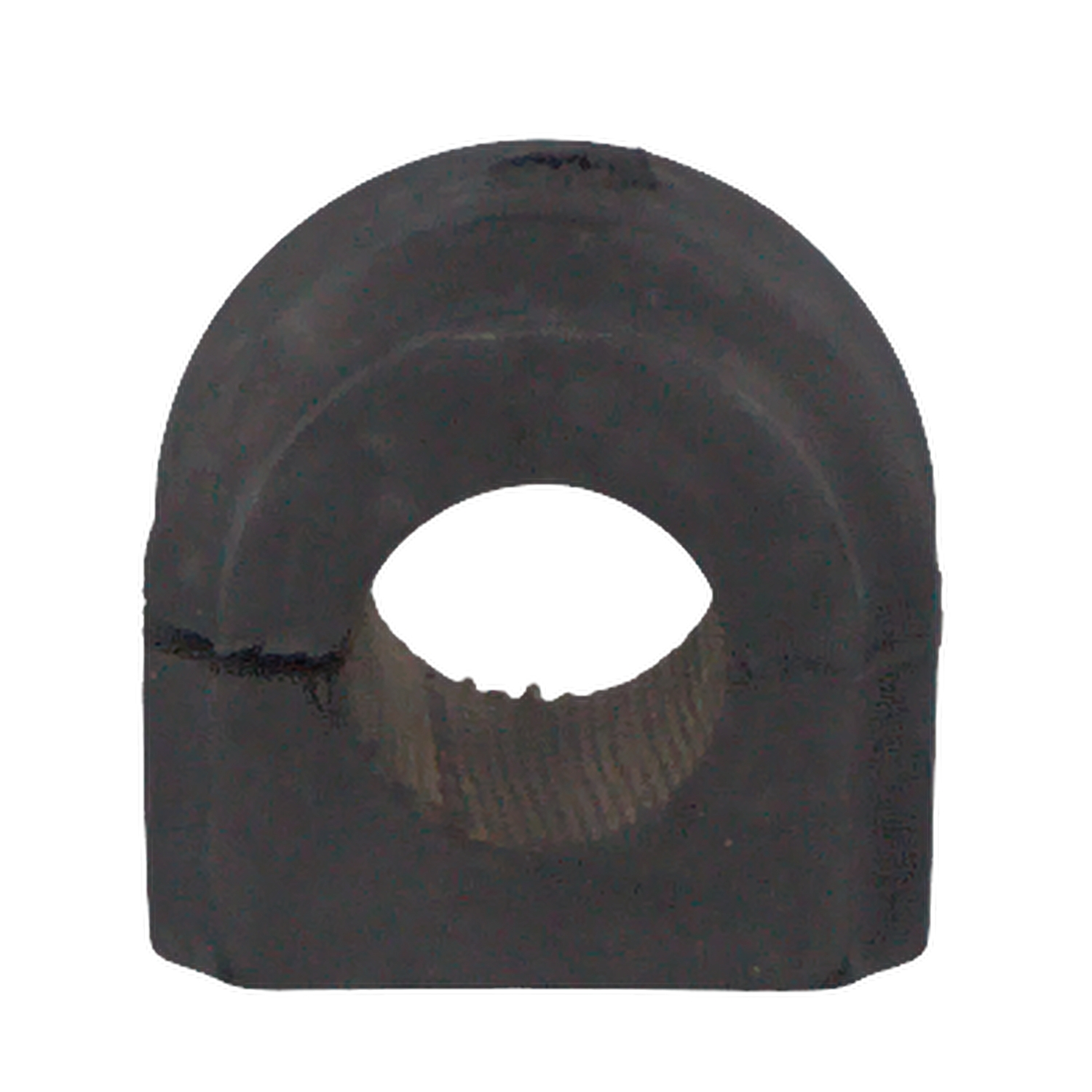 Febi 39052