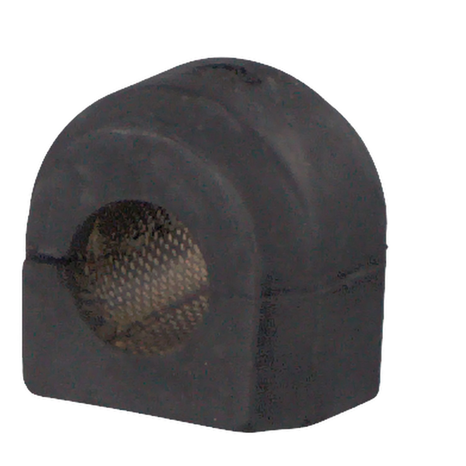 Febi 39052