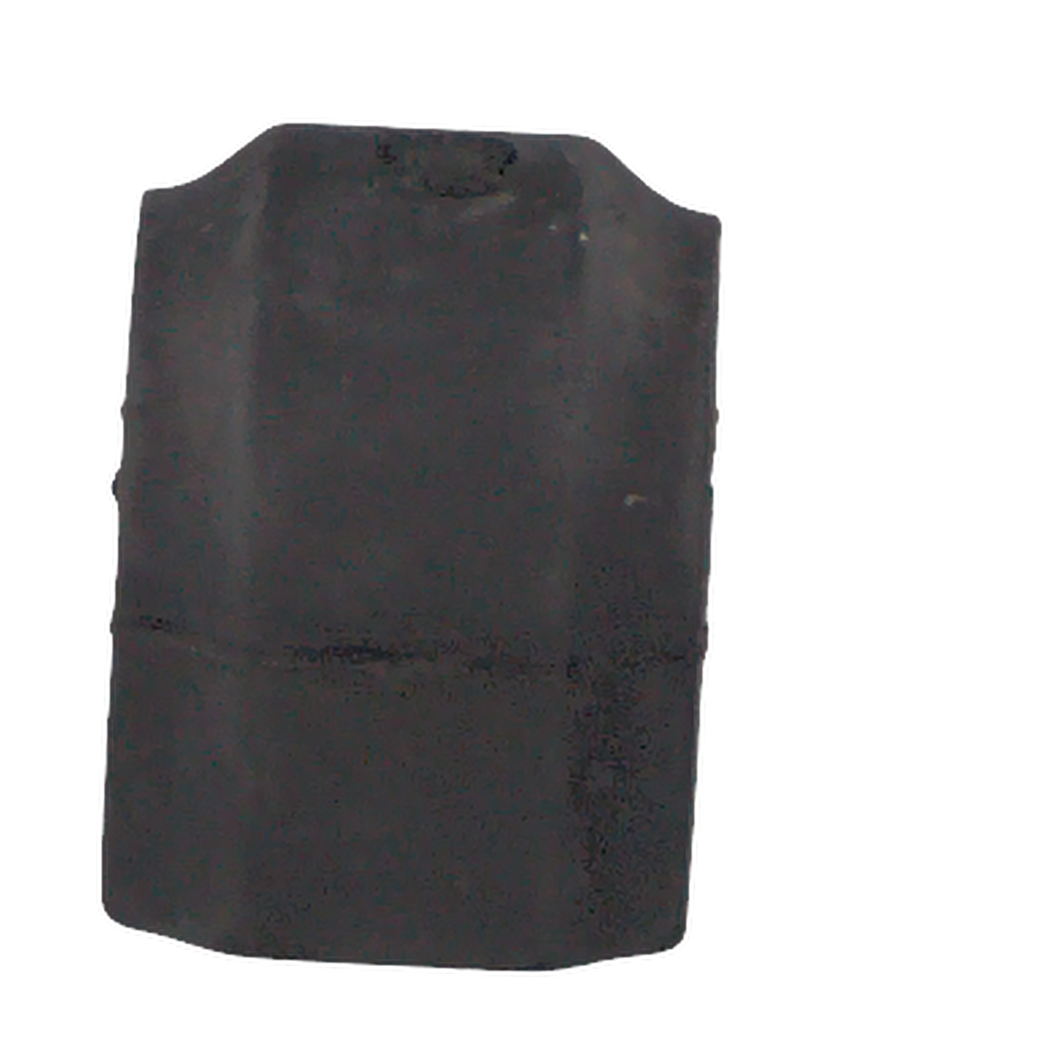 Febi 39052