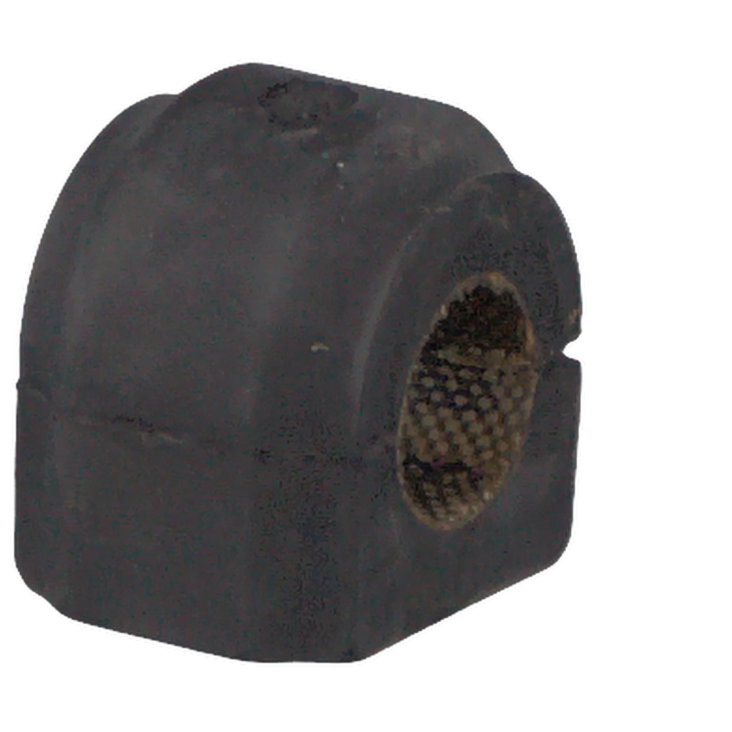 Febi 39052