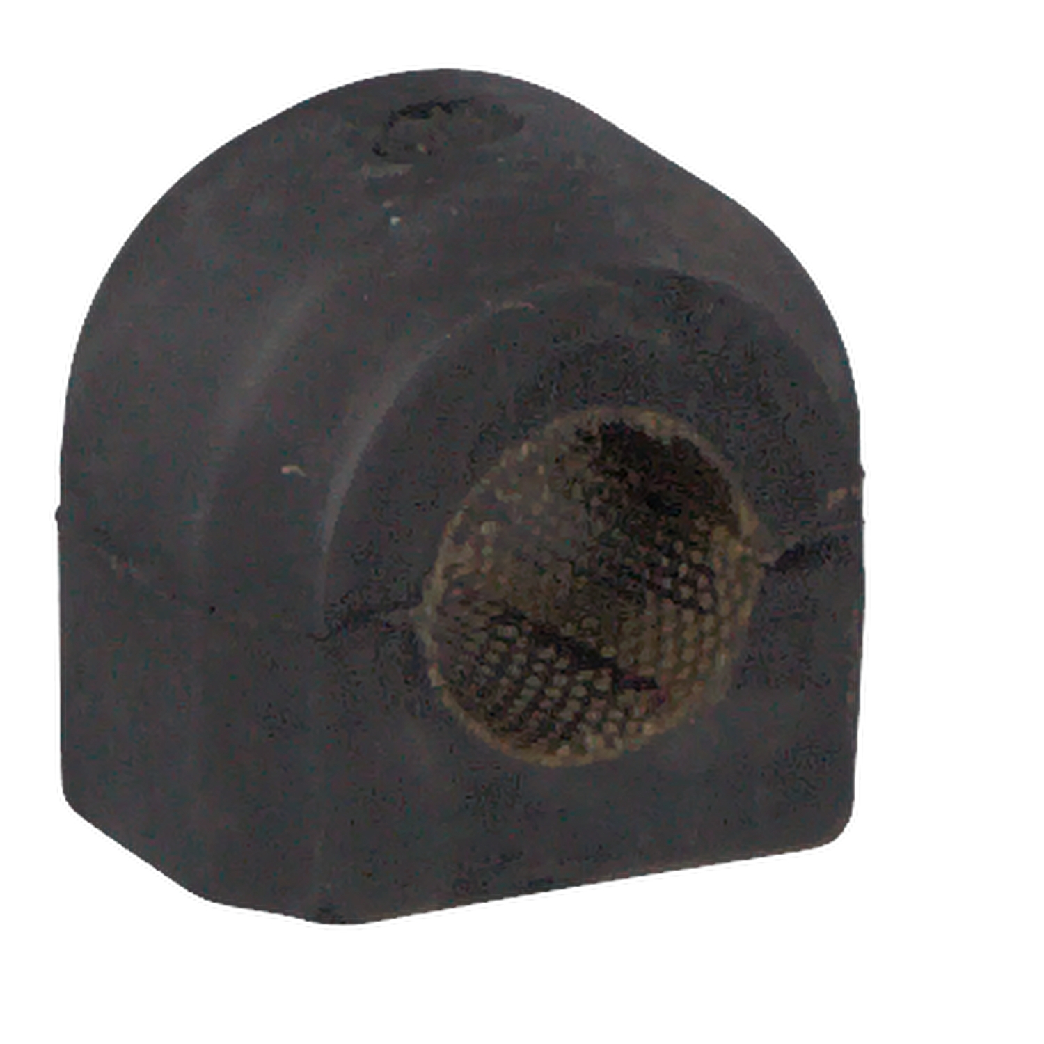 Febi 39052