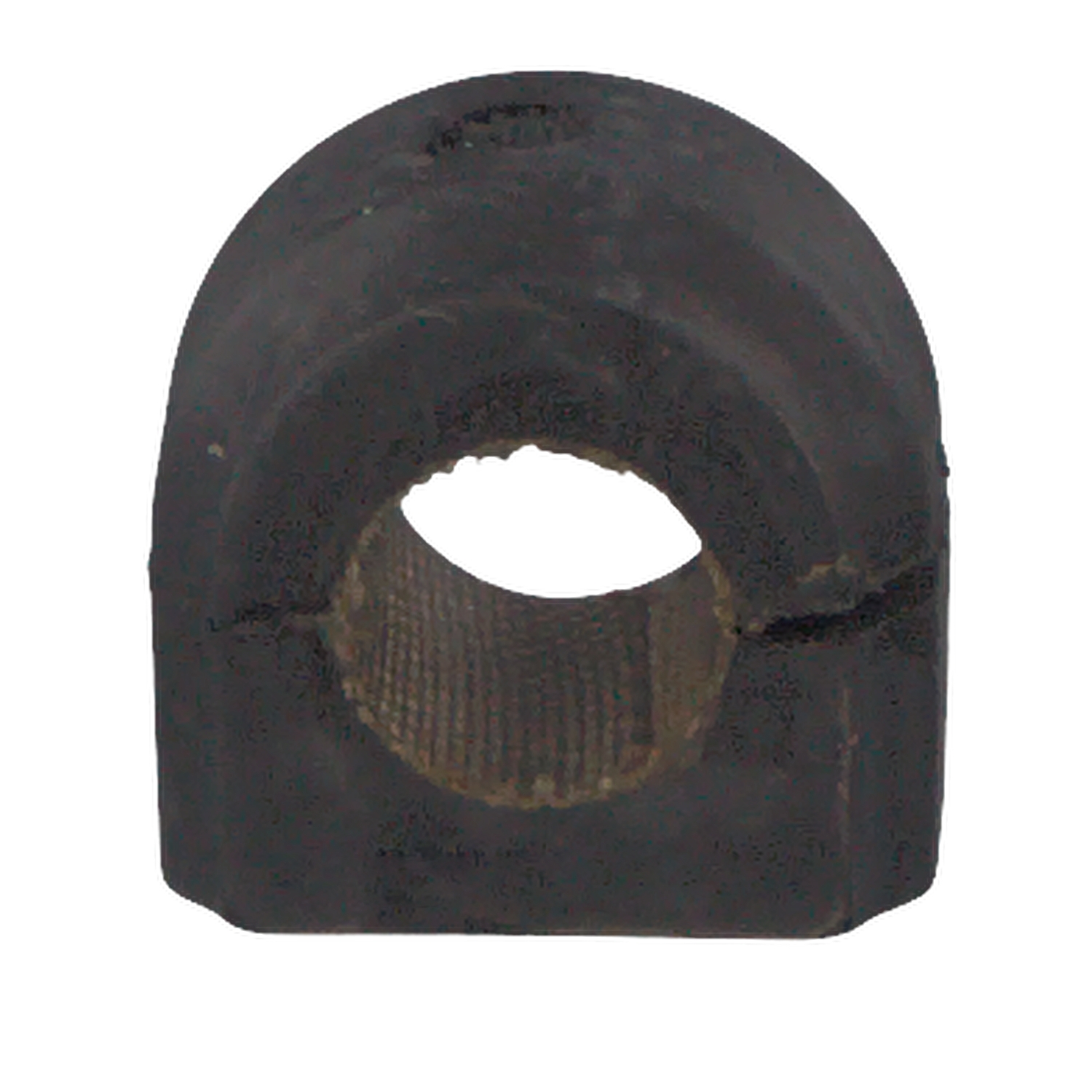 Febi 39052