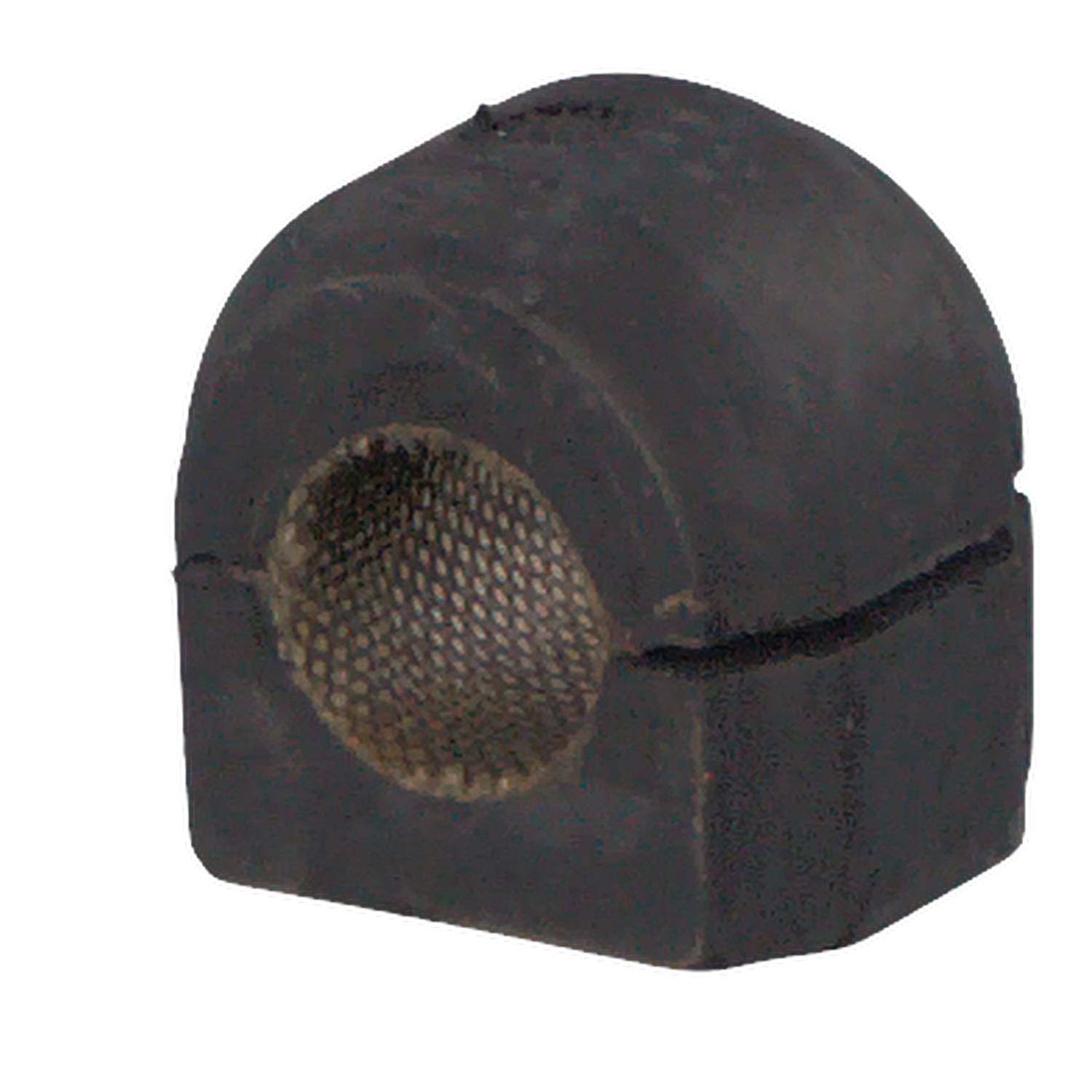 Febi 39052