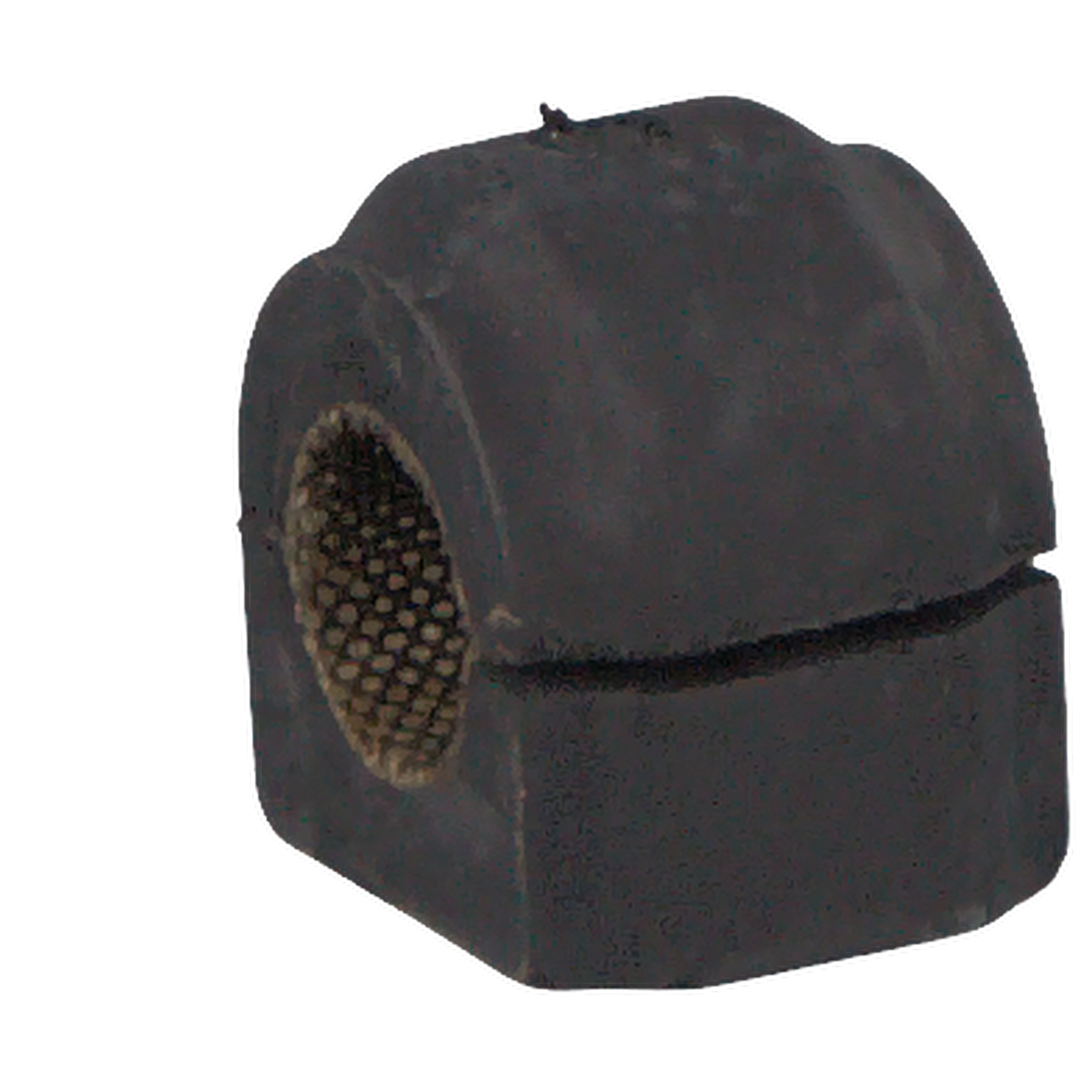 Febi 39052