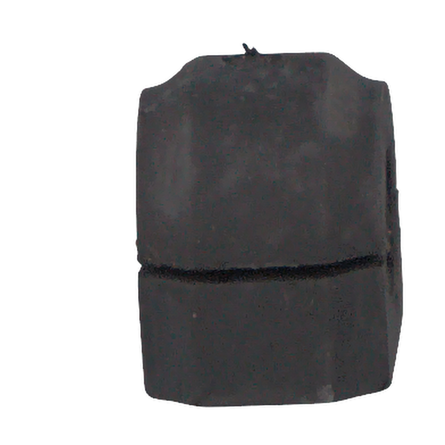 Febi 39052
