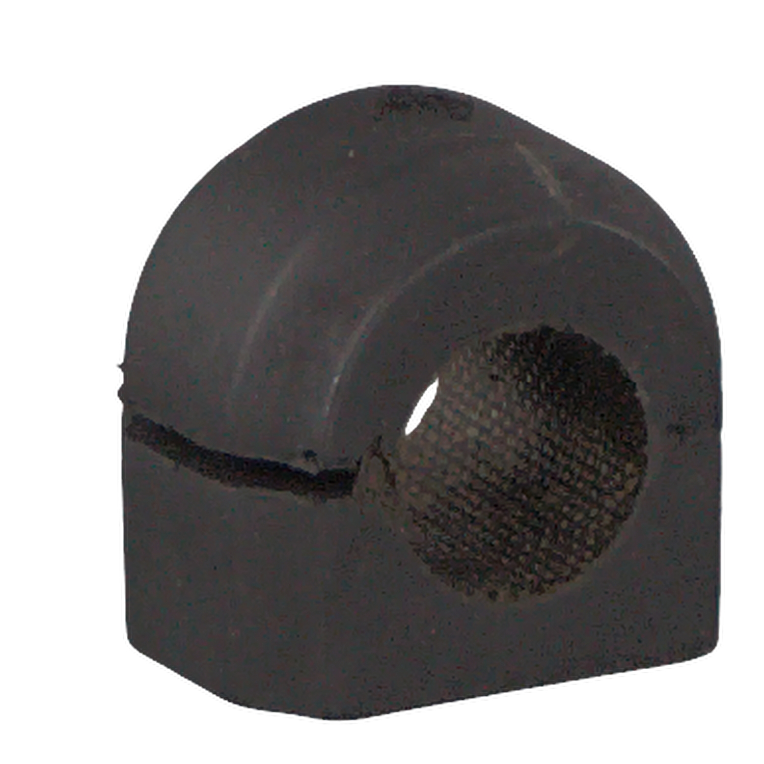 Febi 39053