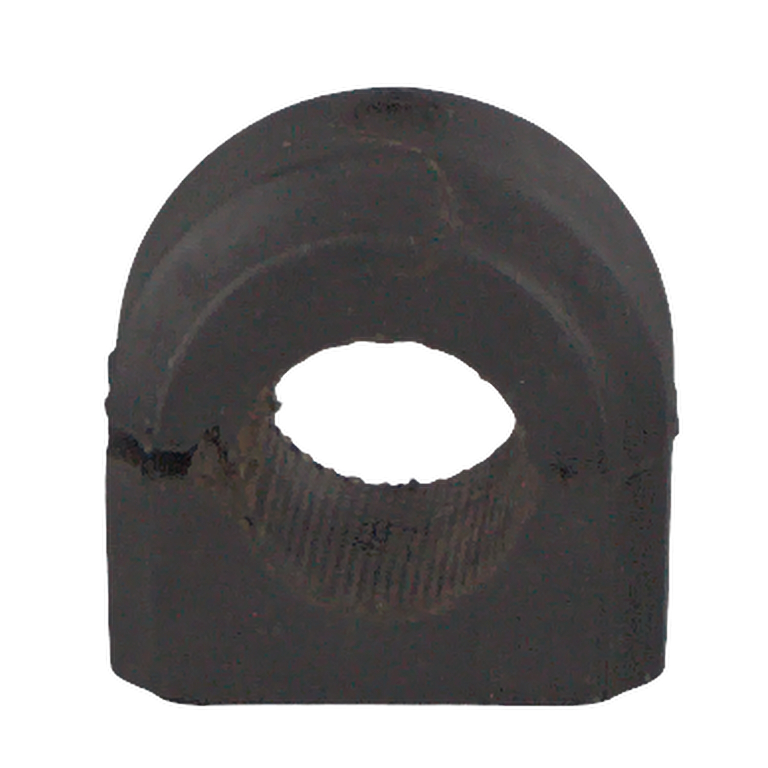 Febi 39053