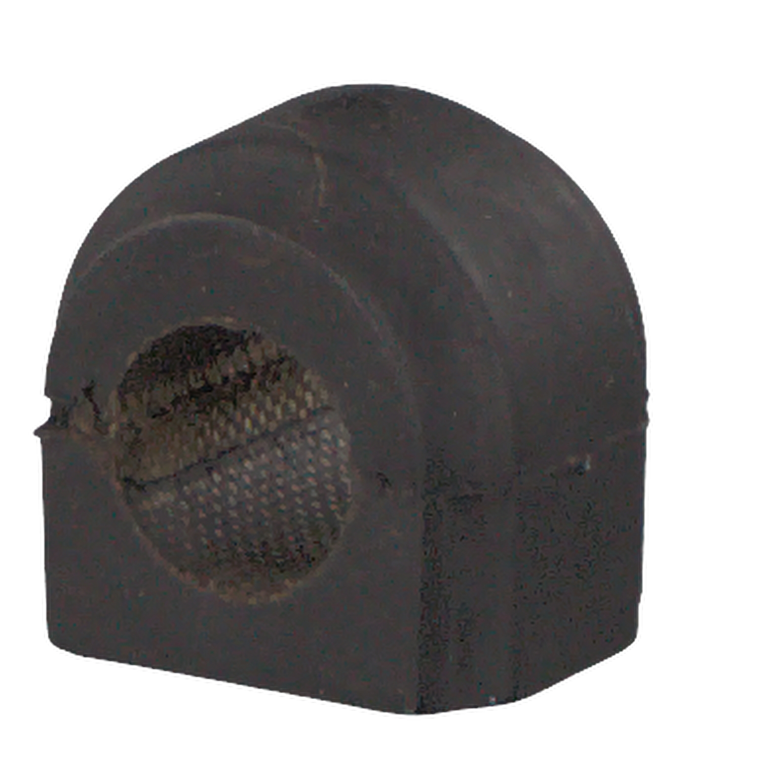 Febi 39053
