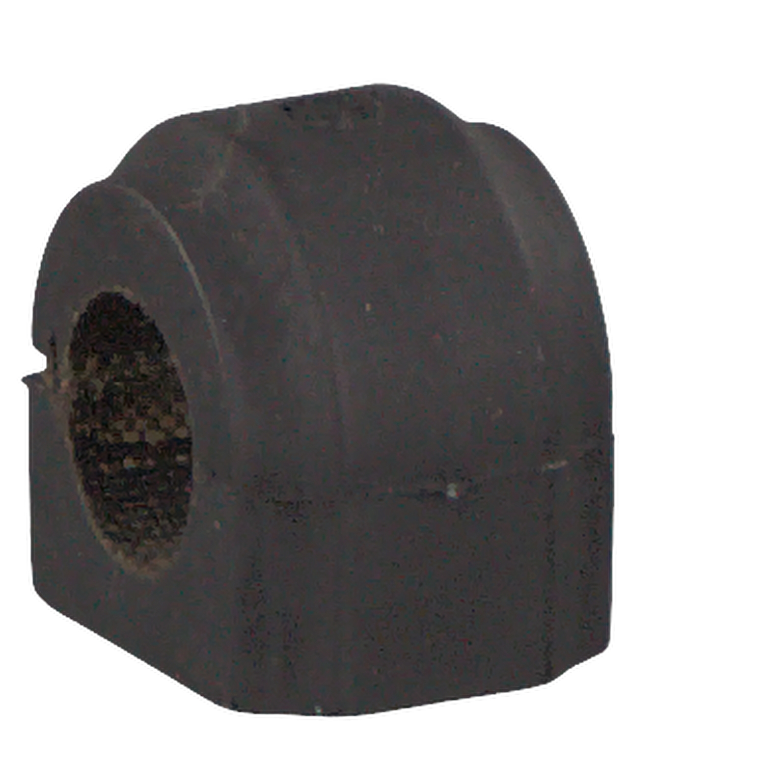Febi 39053