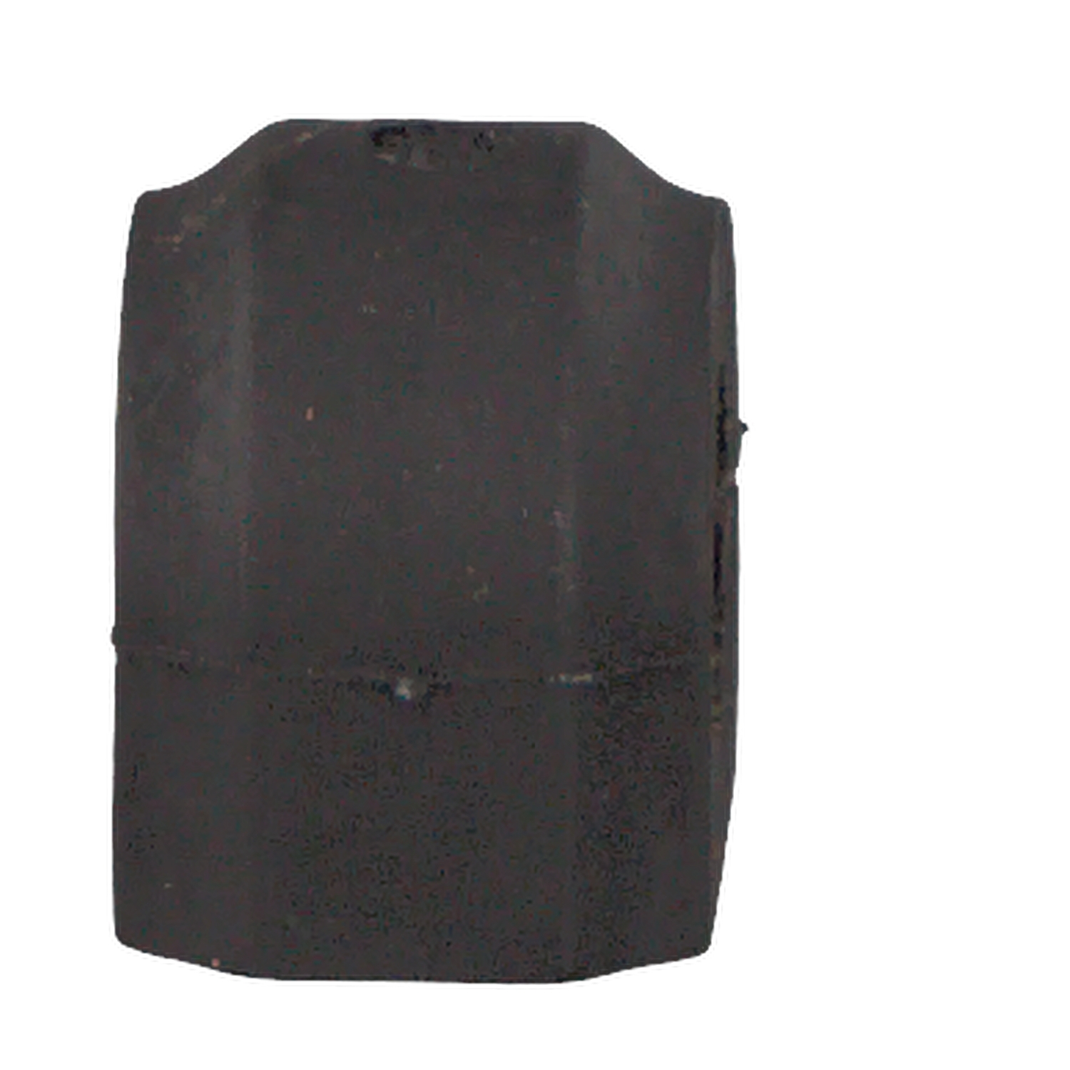 Febi 39053