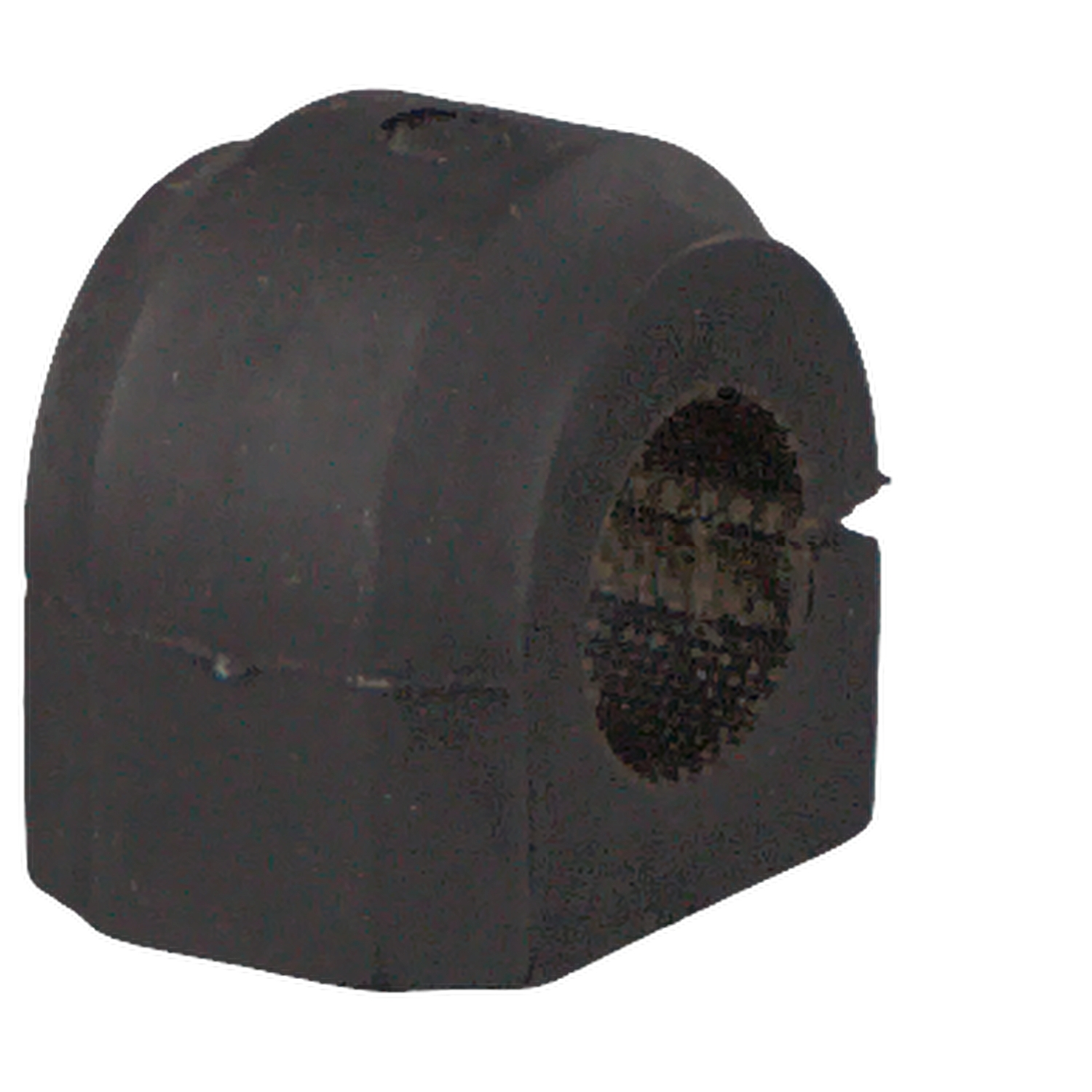 Febi 39053