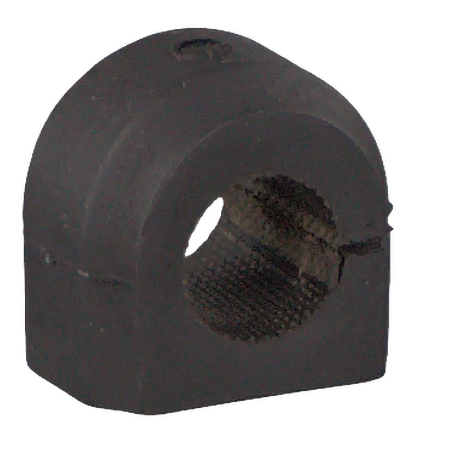 Febi 39053