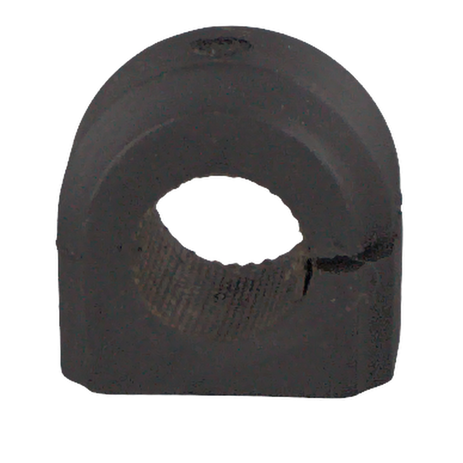 Febi 39053