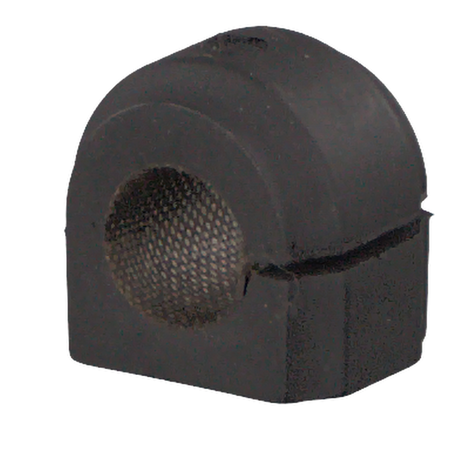 Febi 39053