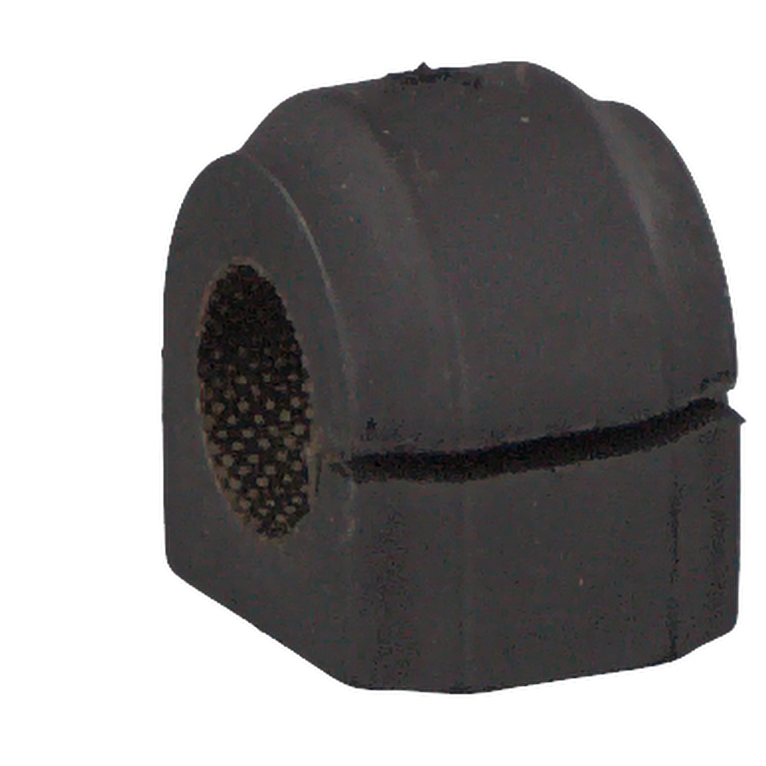 Febi 39053