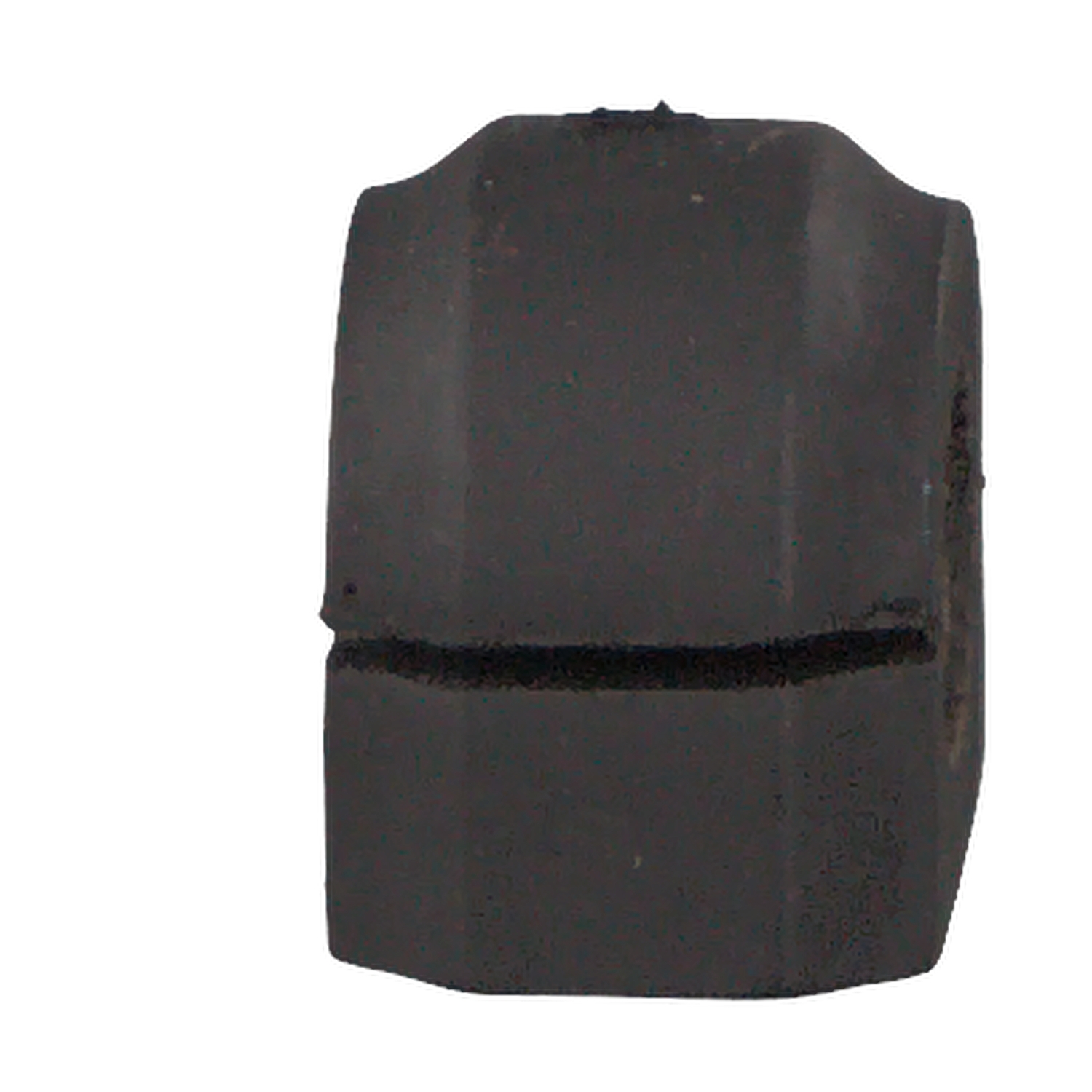 Febi 39053