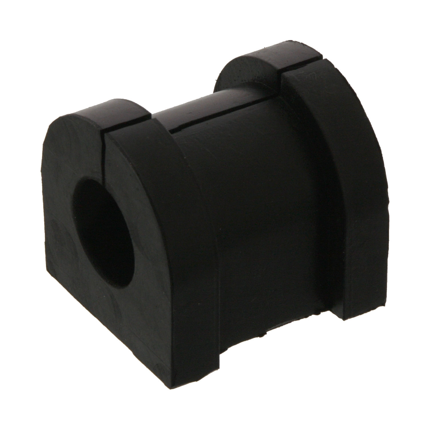 Febi 39181 Anti Roll Bar Bush