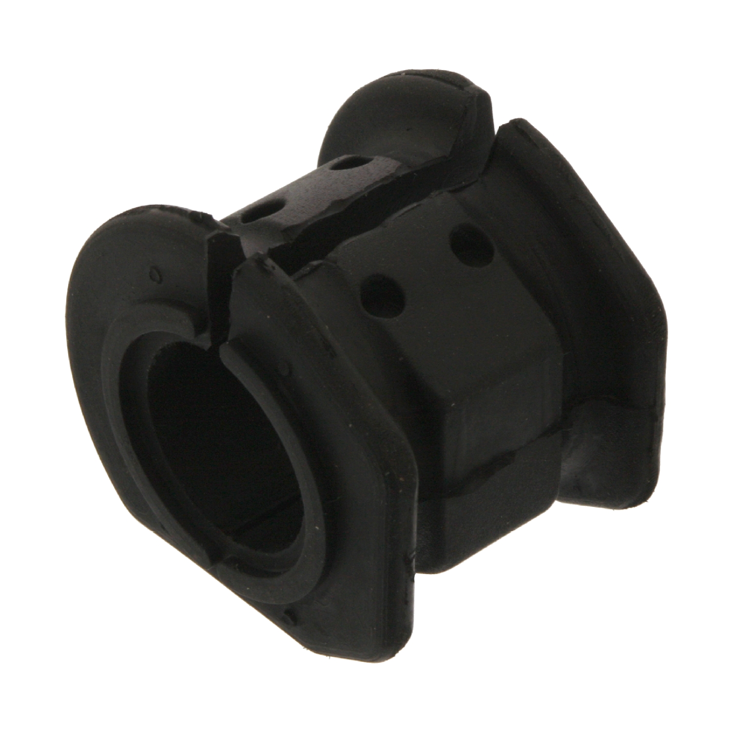 Febi 39284 Anti Roll Bar Bush