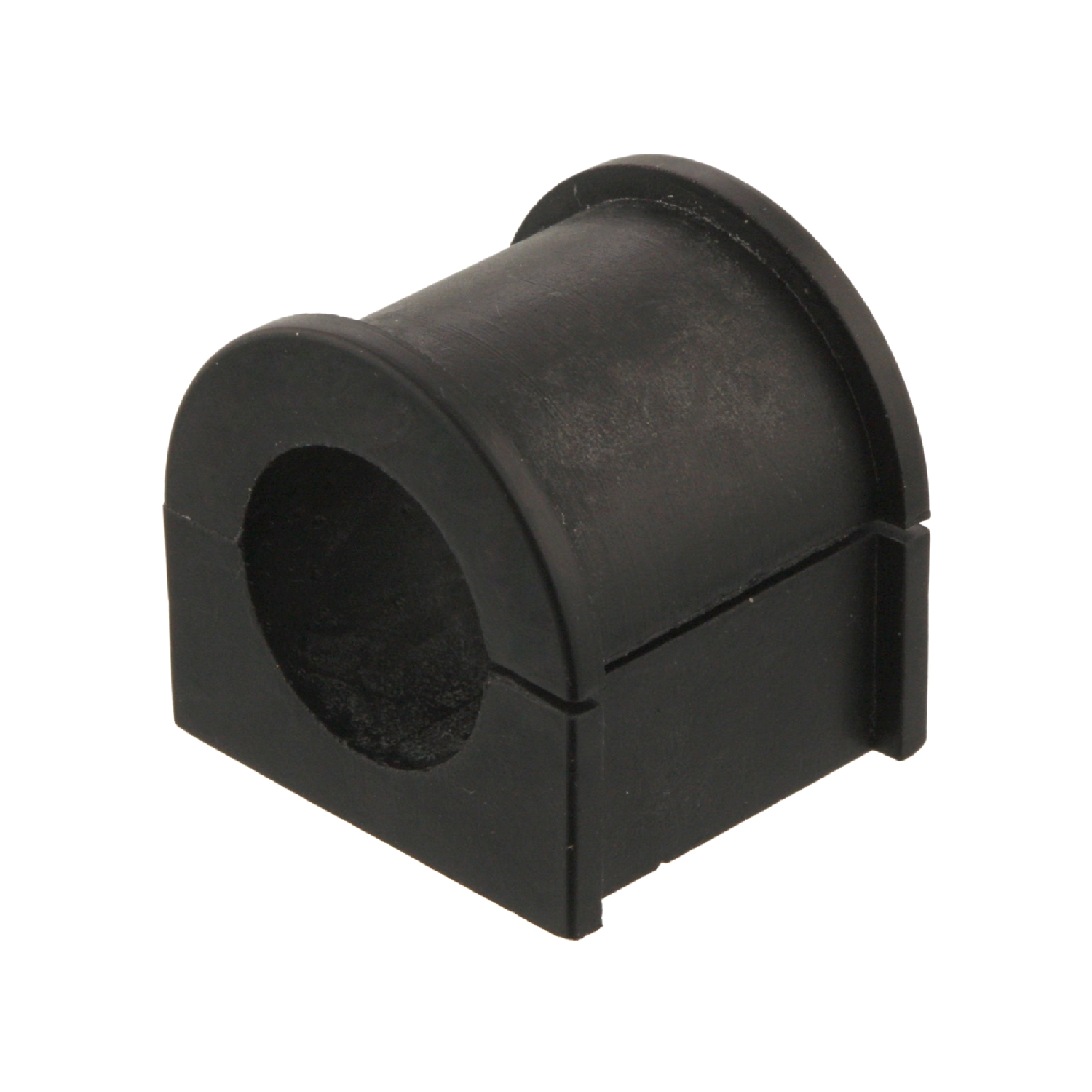 Febi 39460 Anti Roll Bar Bush